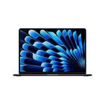 Comprar Apple Macbook Air 2023 15  M2 Mqkw3y\u002Fa  8gb 256gb Midnight.
