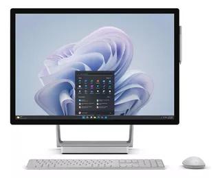 Microsoft Surface Studio 2+ 28 All-in-one Core I7 32gb 1tb