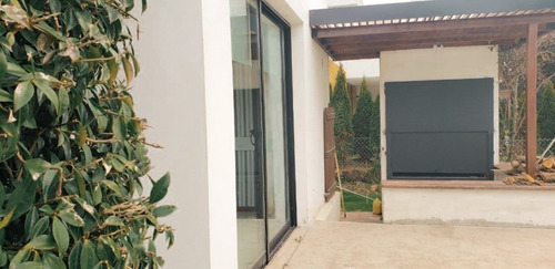 Imagen 13 de 30 de Venta Casa 6 Amb, Mar Del Plata, Rumenco.