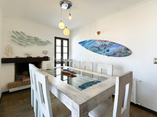 Precioso Estilo Mediterraneo En Marbella