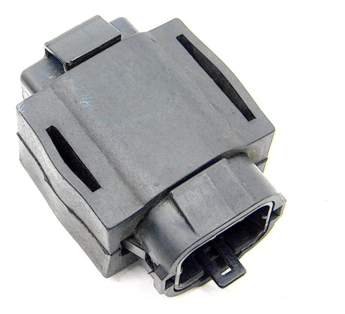 Sensor De Ángulo De Posición Suzuki Gsxr 1000 03-04