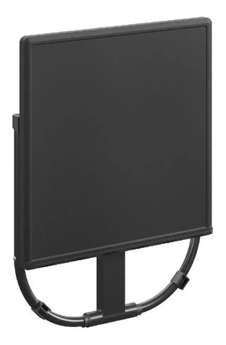Mesa Multifuncional Plegable Para Laptop Ajustable Medidas