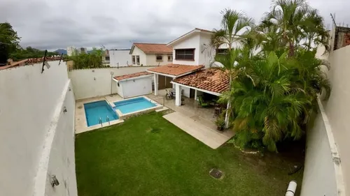 En Venta Casa En El Parral