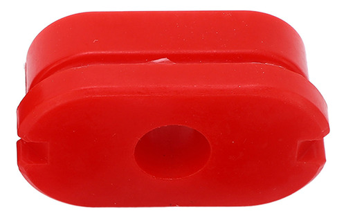 Juego De Casquillos De Montaje Del Motor For Cabrio/mk4