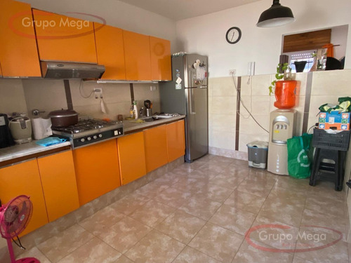 Imagen 13 de 30 de Ph 3 Amb. Con Dependencia Con Patio, Jardin Y Gran Terraza
