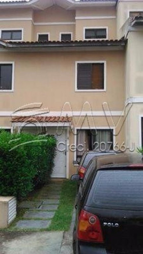 Imagem 9 de 10 de $tipo_imovel Para $negocio No Bairro $bairro Em $cidade Â? Cod: $referencia - Mv4783