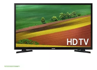 Television Smart Tv Pantalla Samsung Hd 32 32m4500 Garantia