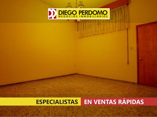 Imagen 11 de 17 de Casa De 3 Dormitorios En Venta, San José