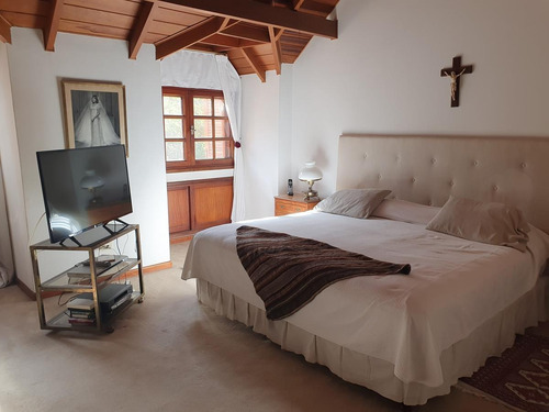 Casa - Altos De La Horqueta
