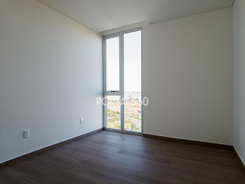 Imagen 11 de 23 de Departamento En Renta En Lomas De Angelópolis Iii