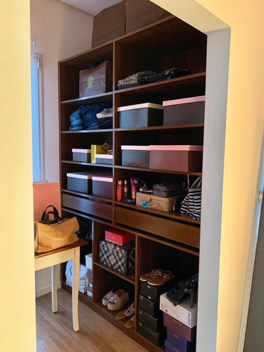 Venta Casa En Altos De La T
