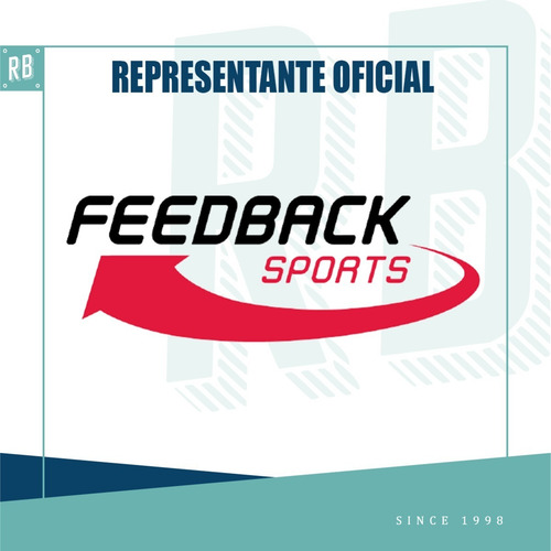 Imagen 5 de 10 de Herramienta Feedback Cortacadena 1-12 - Racer Bikes
