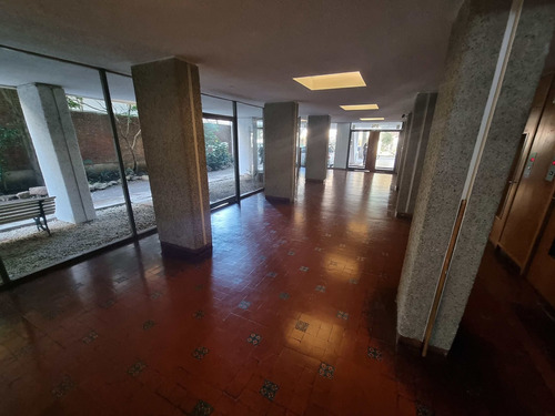 Imagen 9 de 15 de Venta, Depto En Martinez - Cerca Estacion!!!