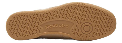 Reebok Zapatilla Dama Club C Revenge Vintage