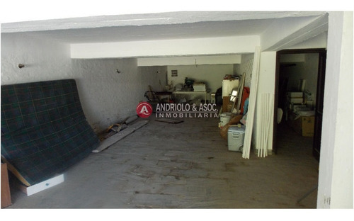 Espectacular Casa En El Golf - Ref: 6524