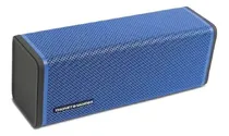 Comprar Corneta Bluetooth Portatil Frei Chain 8 Hs Bat Manos Libres