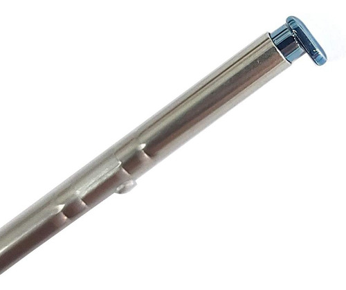 All Version Touch Pen Stylus Pen Mobile Phone Pen Dark Blue