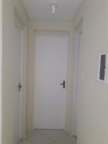 Imagem 7 de 11 de Apartamento - Ouro Fino - Ref: 68100133 - V-ap01899