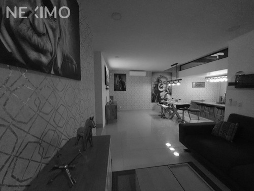 Imagen 11 de 30 de Casa Residencia De Lujo En Venta En Jardines De La Paz Guadalajara, Jalisco