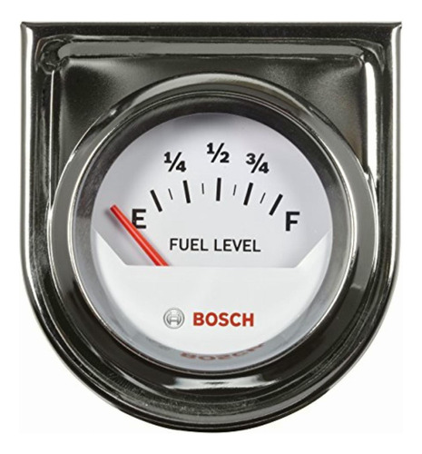 Bosch Sp0f000048 Style Line Medidor De Nivel De Combustible