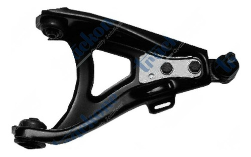 Horquilla Inferior Renault Clio 02-06 Trackone 6466355