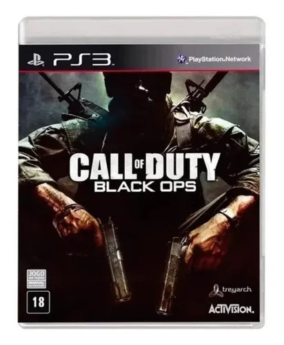 Call of duty best sale warzone en ps3