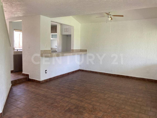 Casa En Venta Xochitepec, Morelos.