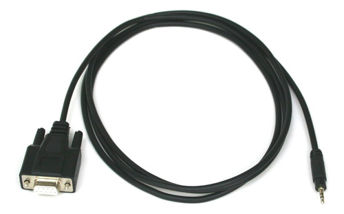 Innovate Motorsports 3746 - Cable De Repuesto Para Programa