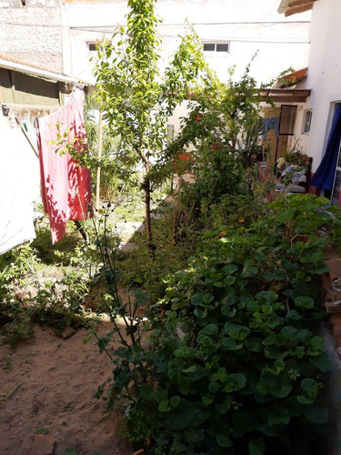 Imagen 11 de 14 de Casa Grande En Santa Teresita 3 Dormitorios En Suite