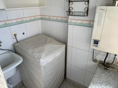 Imagem 10 de 30 de Apartamento Com 3 Dormitórios À Venda, 69 M² Por R$ 480.000,00 - Vila Pirituba - São Paulo/sp - Ap3441
