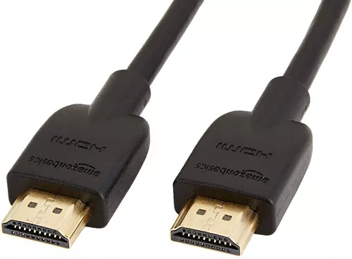 Cable HDMI de 15 Metros Alta Velocidad y Reforzado - Beepcom - Ecuador