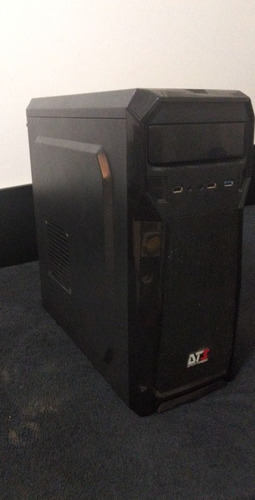 Pc Gamer I5