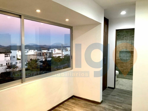 Imagen 20 de 30 de Casa En Venta En Zibata