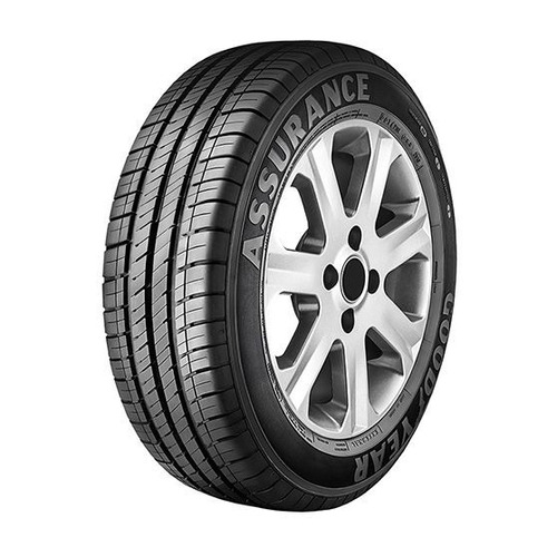 Cubierta Goodyear 185/70r13 Assurance Maxlife