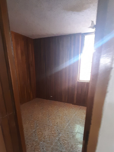 Imagen 7 de 13 de Apartamento En El Marques Guatire Sector Los Cardenales