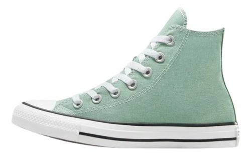 Bota Converse A08886c/ver