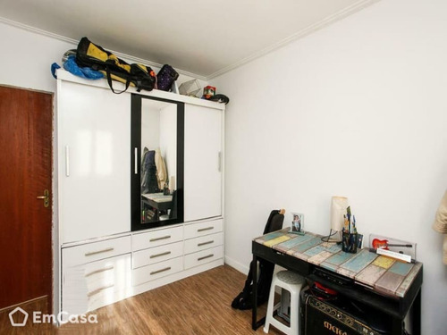 Imagem 10 de 10 de Casa À Venda Em Guarulhos - 41342
