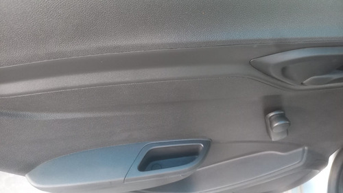 Chevrolet Onix 1.0 Joy 5p