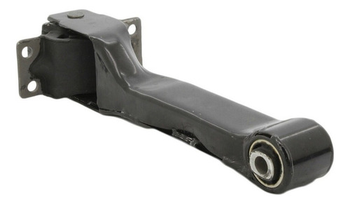 Soporte Motor Transit L4 2.0 2007-2016 Tras Diesel