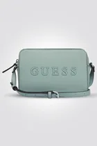 Comprar Cartera Crossbody Guess Sf903969
