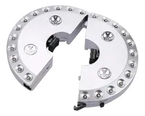 Comprar Luz De Sombrilla De Patio 3 Modos De Iluminación