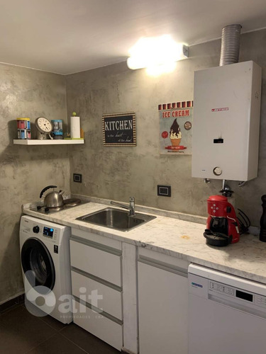 Imagen 18 de 29 de Venta Casa En El Cerro De Las Rosas, Moderna, Impecable De 3 Dormitorios Con Pileta Climatizada Y Calefacción Central.