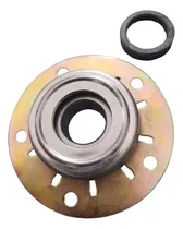 Comprar Rodamiento Lado Polea 6204 Whirlpool 091 
