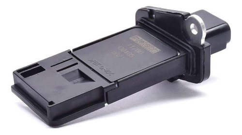 Sensor Maf Para Ford Freestar 6cil 3.9 2006