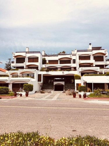 Imagen 26 de 27 de Departamento - Península