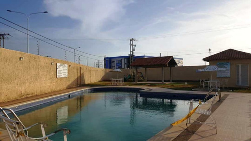 Imagen 13 de 14 de Townhouses En Venta