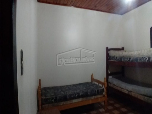 Imagem 22 de 27 de Chacara - Ch00142 - 69410870