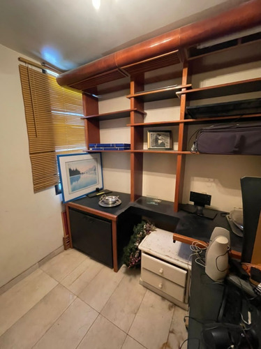 Imagen 17 de 25 de Av-728 Zona Norte Apartamento Edificio Tucaní Calle 70 Avenida 3d