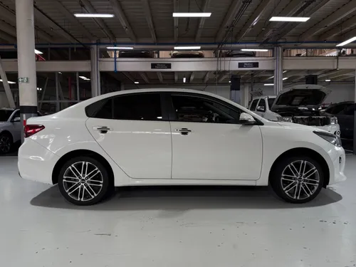Kia Rio 1.4