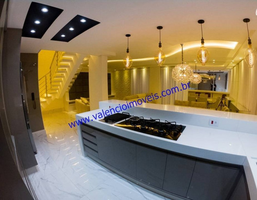 Imagem 3 de 25 de Venda - Apartamento - Centro - Americana - Sp - 2814jur